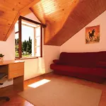 Apartment Three-Bedroom Apartment With A Fireplace In Stari Grad Stari Grad (Hvar)