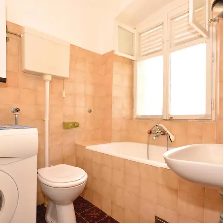 Stunning In With Wifi Apartamento Stari Grad (Hvar)